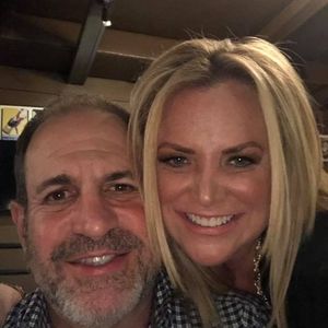 Meet your Posher, Marcy